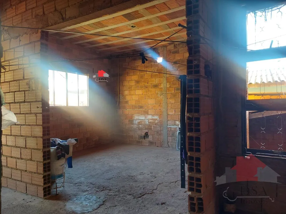 Casa, 5 quartos, 250 m² - Foto 5