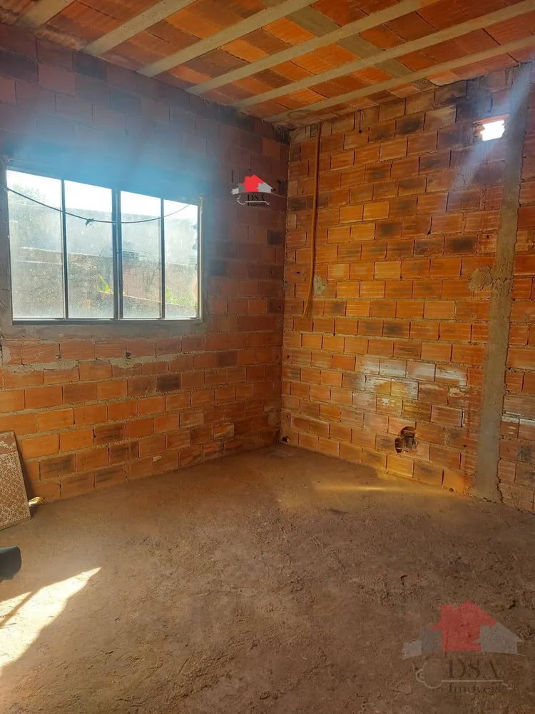 Casa, 5 quartos, 250 m² - Foto 2