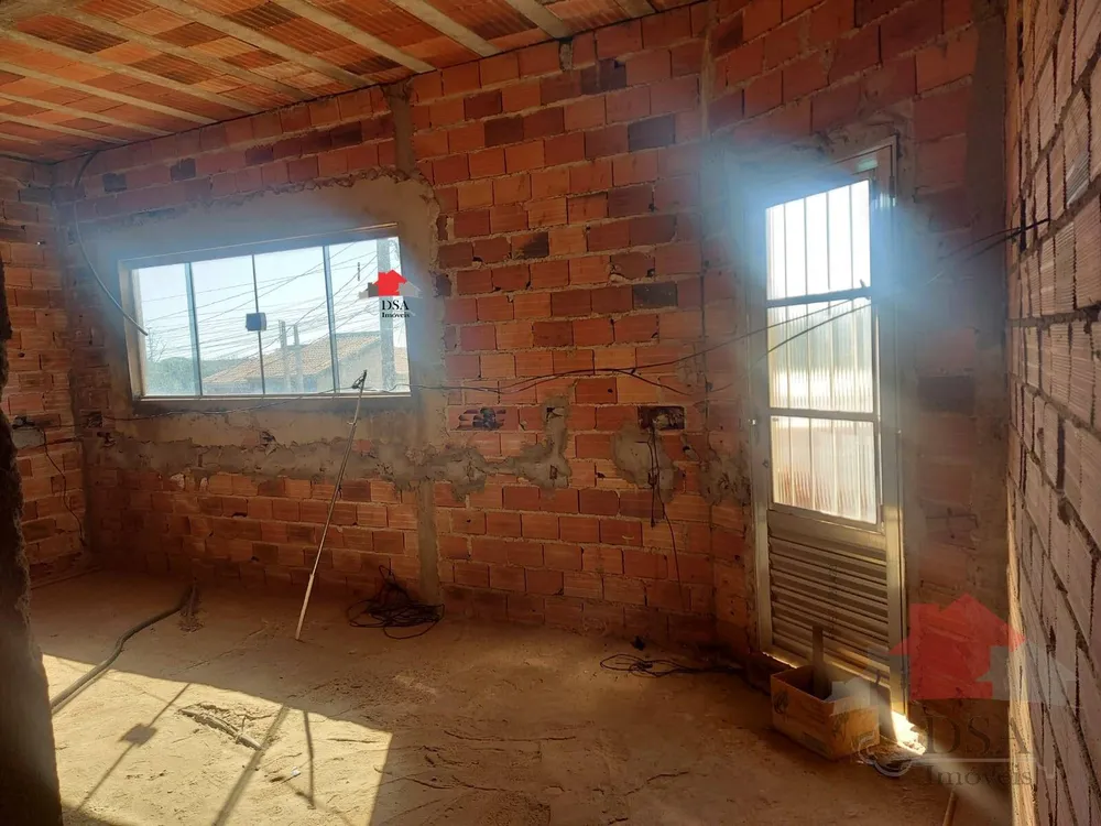 Casa, 5 quartos, 250 m² - Foto 5