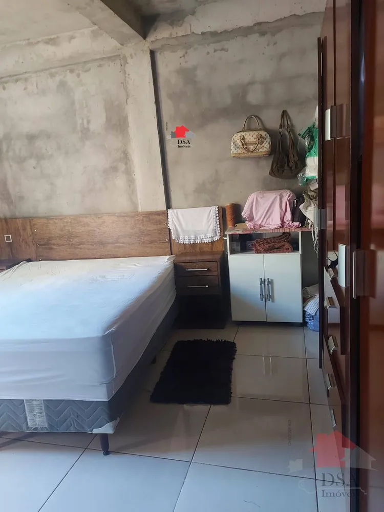 Casa, 5 quartos, 250 m² - Foto 7