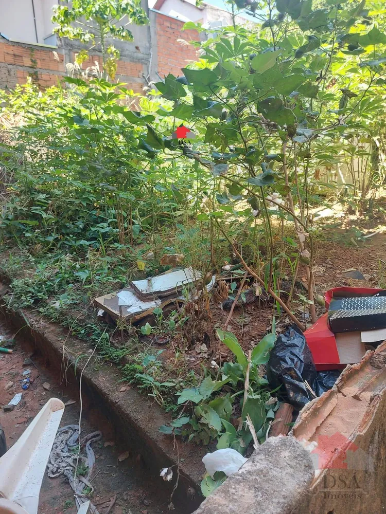 Casa, 5 quartos, 250 m² - Foto 8