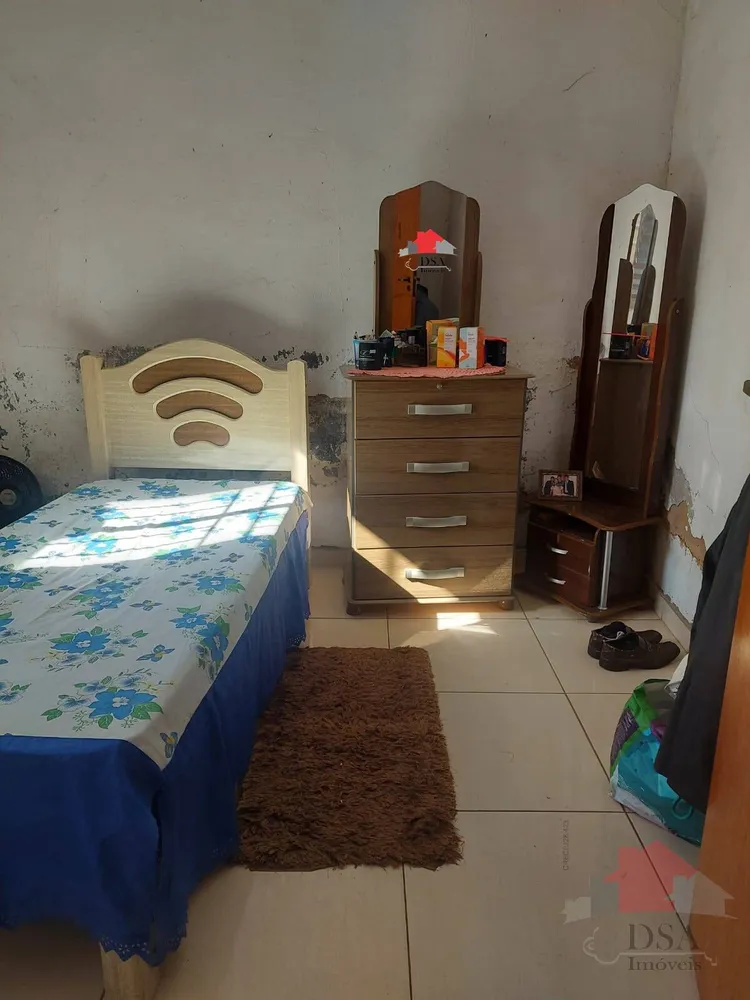 Casa, 5 quartos, 250 m² - Foto 6