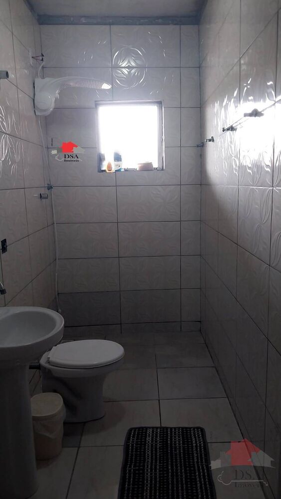 Casa, 2 quartos, 120 m² - Foto 3