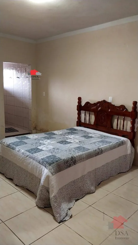 Casa, 2 quartos, 120 m² - Foto 9