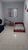 Casa, 2 quartos, 120 m² - Foto 5