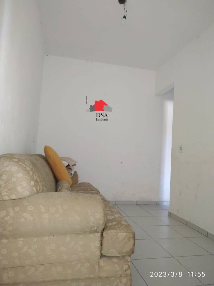 Casa à venda com 4 quartos, 170m² - Foto 5