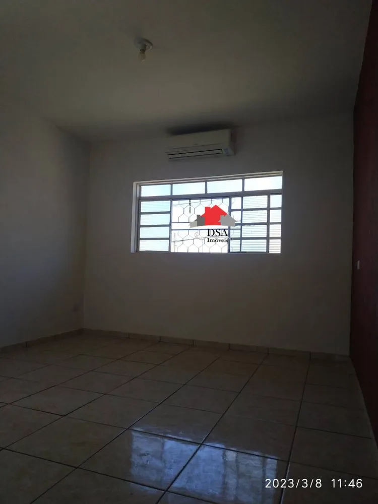 Casa, 4 quartos, 170 m² - Foto 17