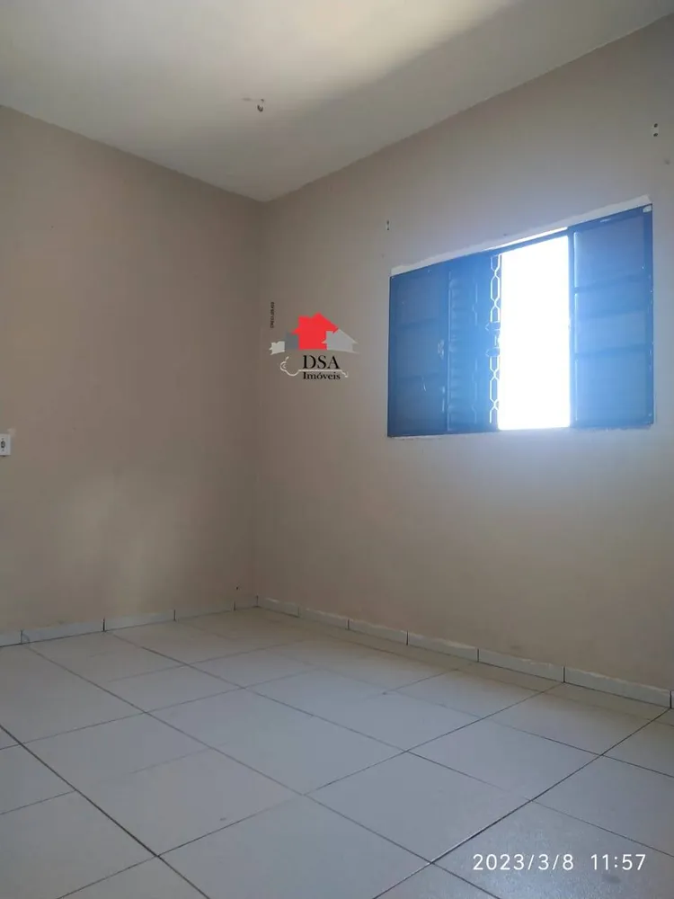 Casa, 4 quartos, 170 m² - Foto 10