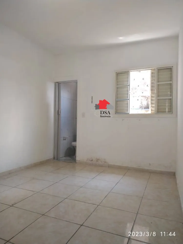 Casa, 4 quartos, 170 m² - Foto 5