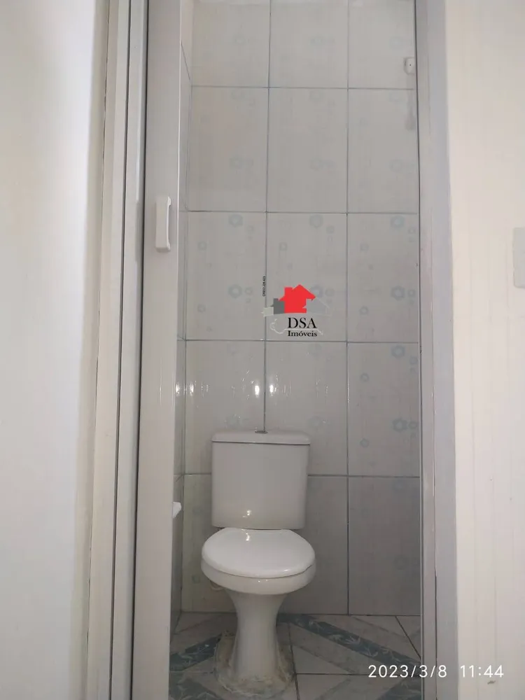Casa, 4 quartos, 170 m² - Foto 18