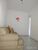 Casa, 4 quartos, 170 m² - Foto 5