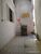 Casa, 4 quartos, 170 m² - Foto 7