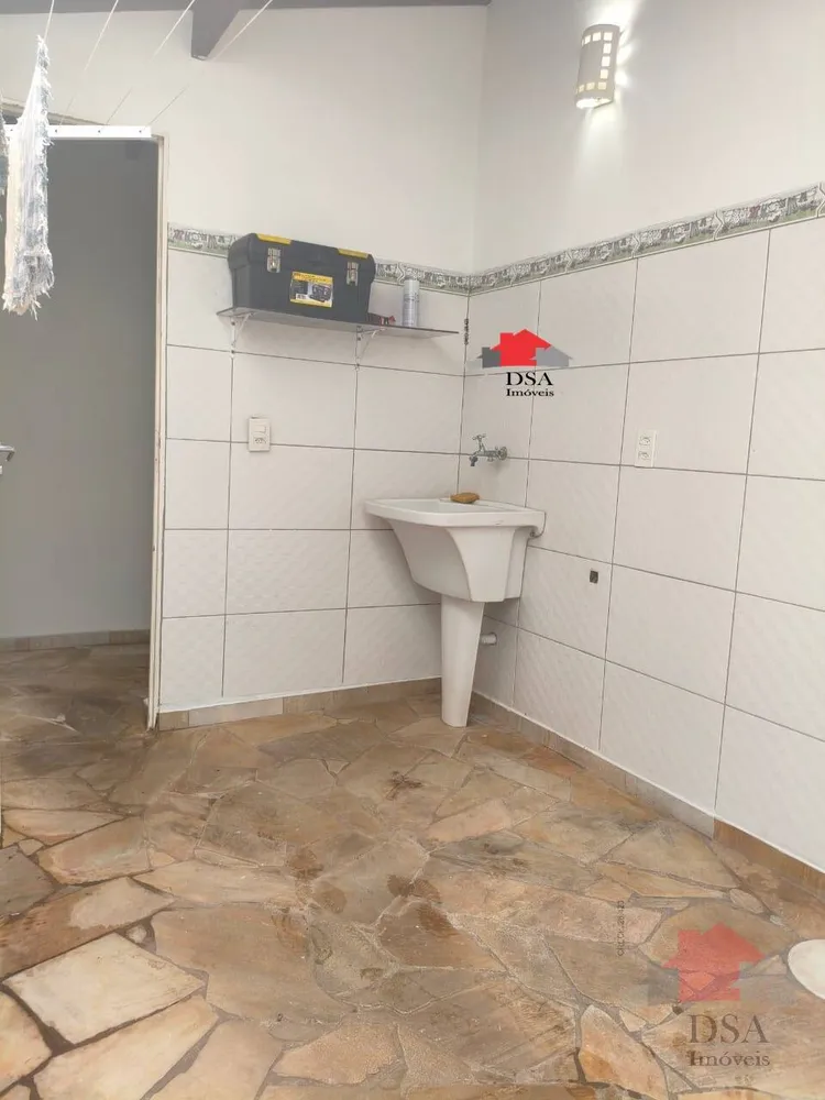 Casa, 2 quartos, 105 m² - Foto 5