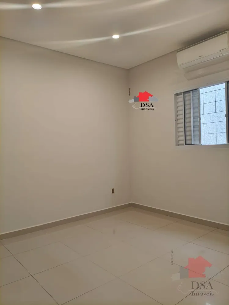 Casa, 2 quartos, 105 m² - Foto 9