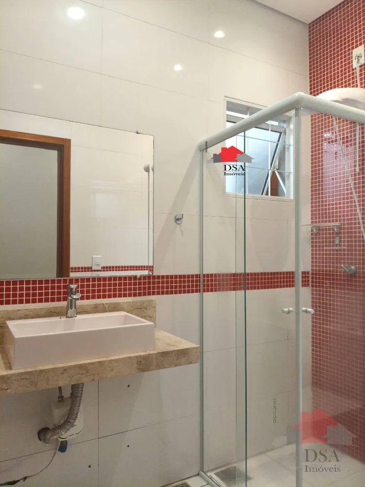 Casa, 2 quartos, 105 m² - Foto 10