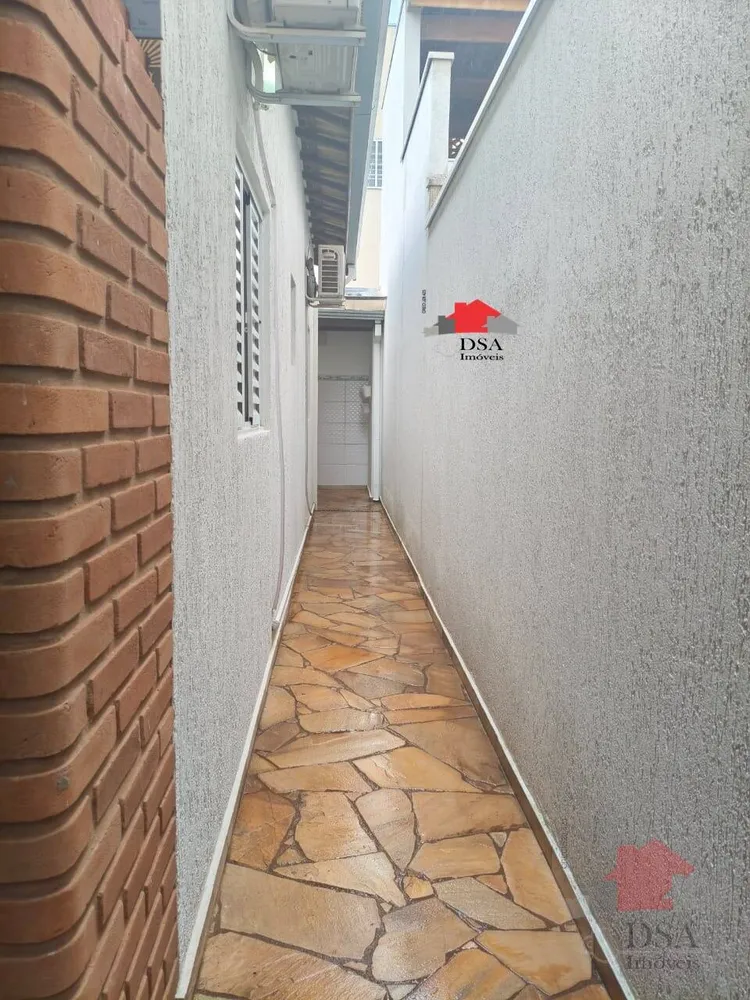 Casa, 2 quartos, 105 m² - Foto 3