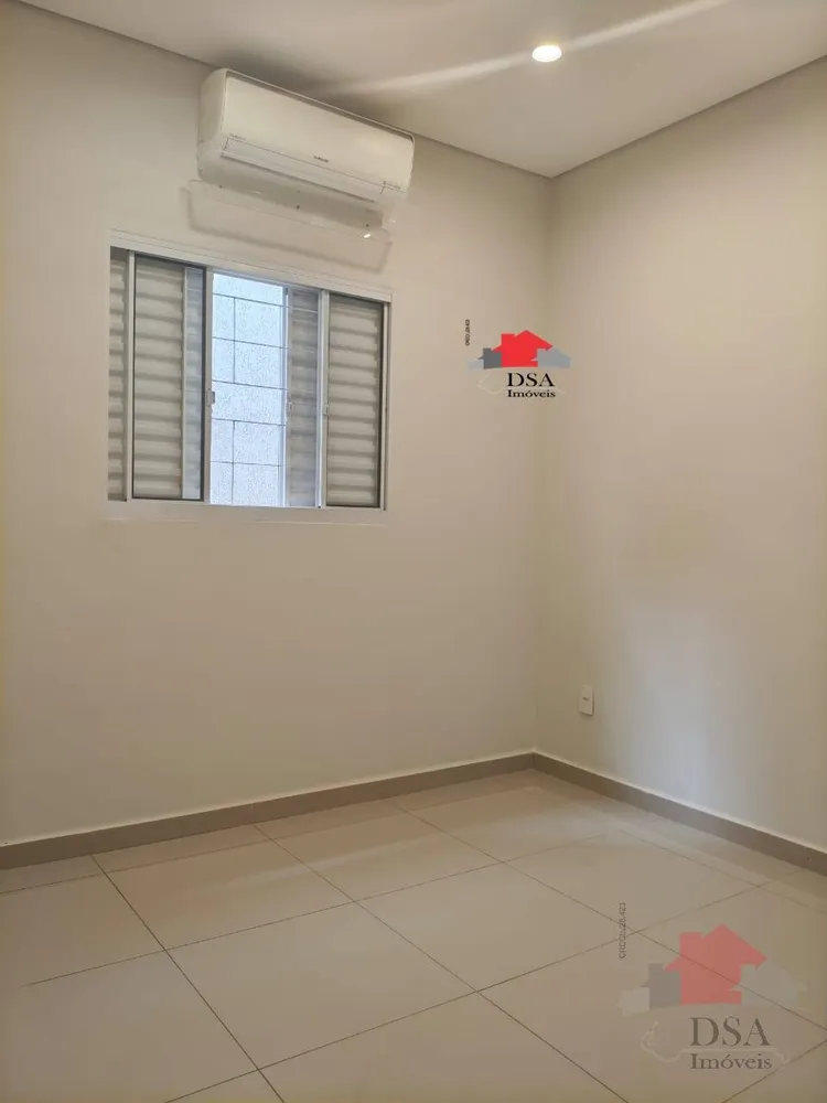 Casa, 2 quartos, 105 m² - Foto 11