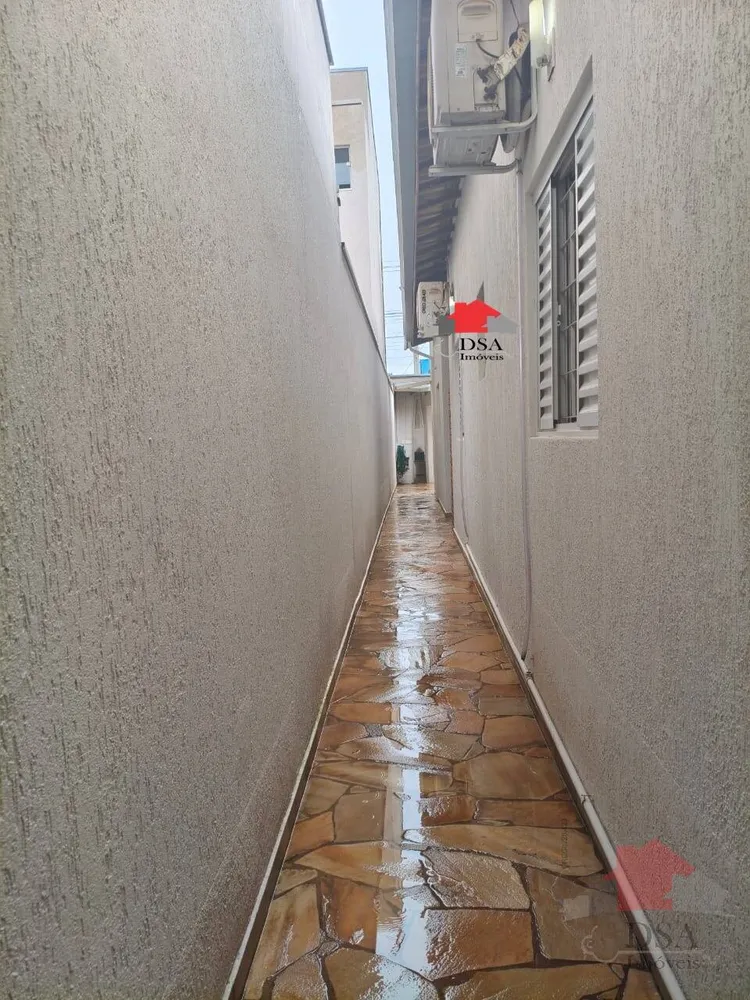 Casa, 2 quartos, 105 m² - Foto 6