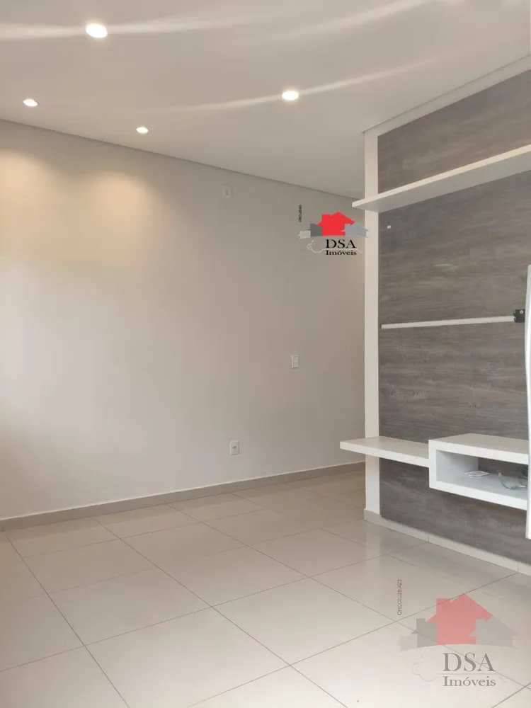 Casa, 2 quartos, 105 m² - Foto 12