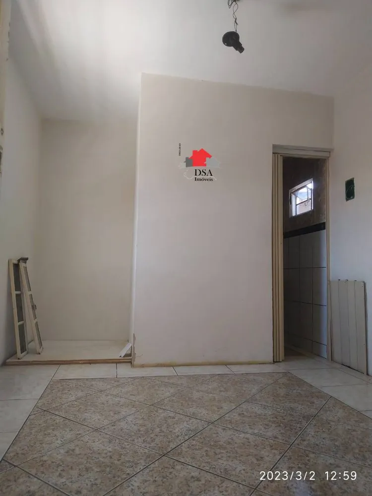Casa, 2 quartos, 150 m² - Foto 13