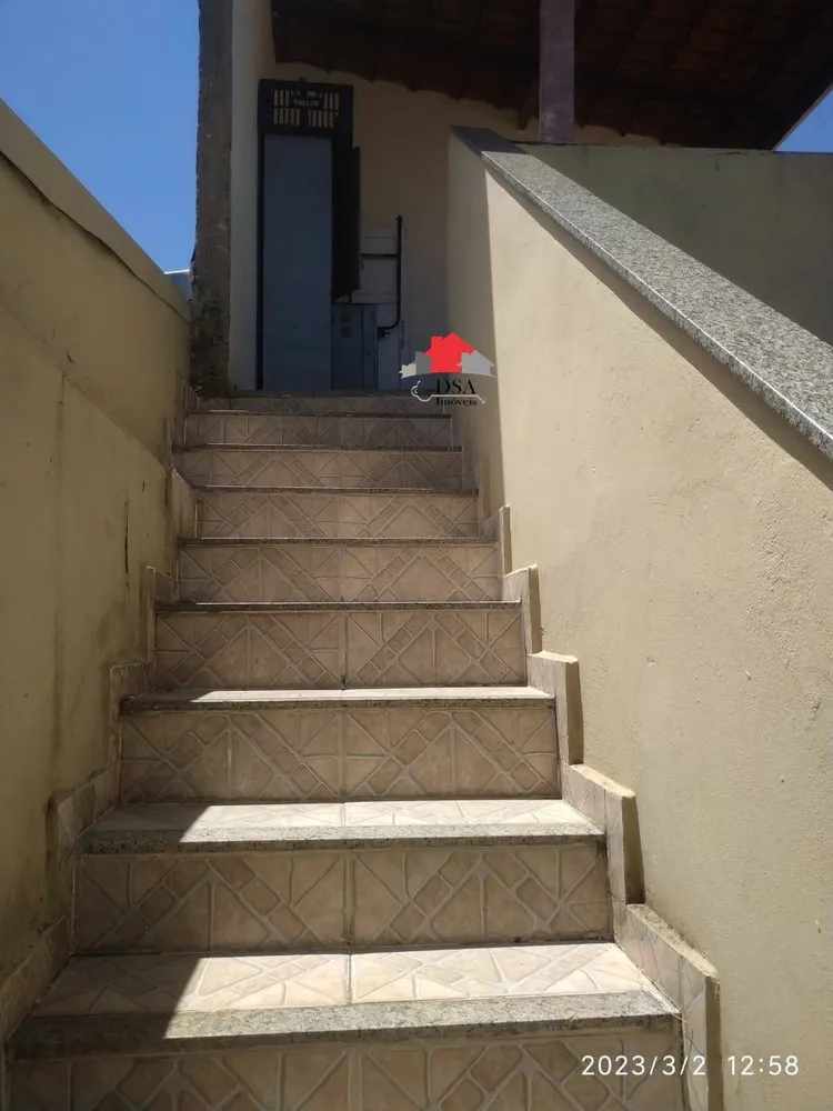 Casa, 2 quartos, 150 m² - Foto 15