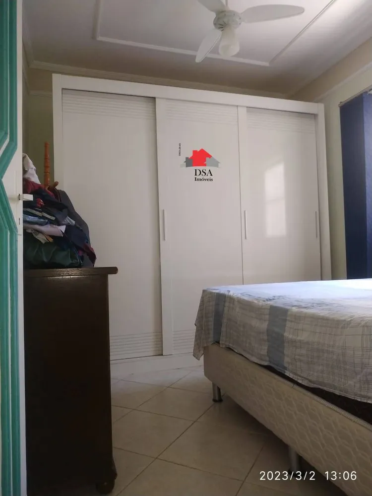 Casa, 2 quartos, 150 m² - Foto 5
