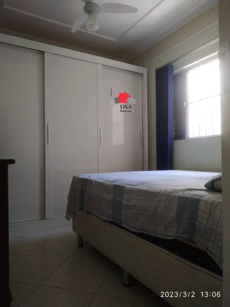 Casa, 2 quartos, 150 m² - Foto 3