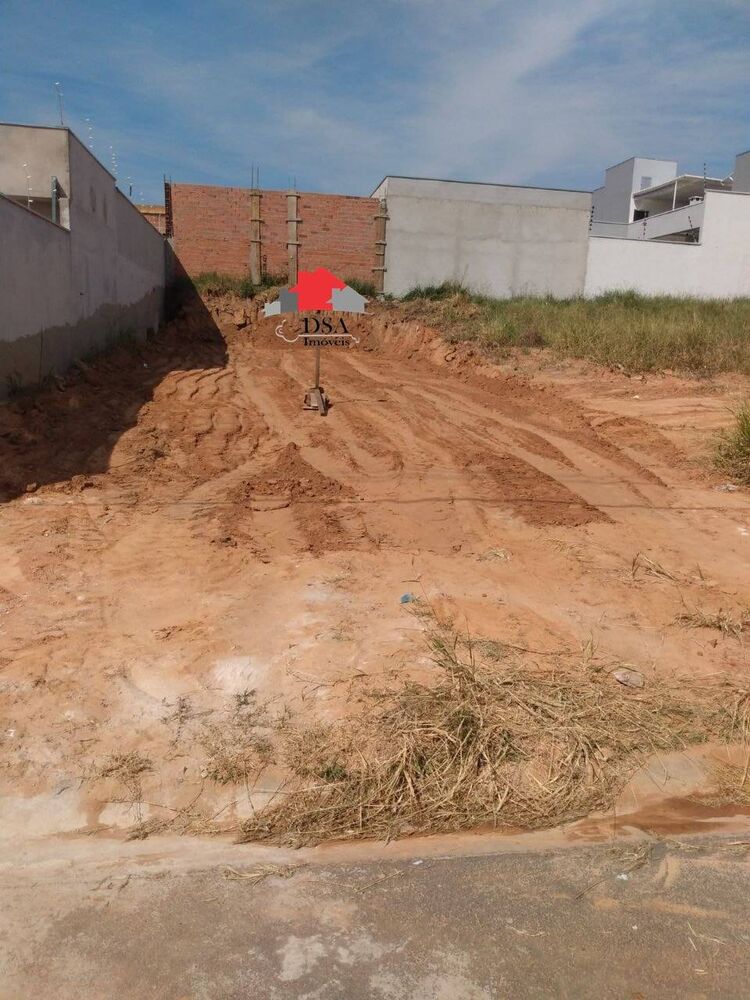 Terreno à venda, 160m² - Foto 1