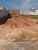 Terreno, 160 m² - Foto 1