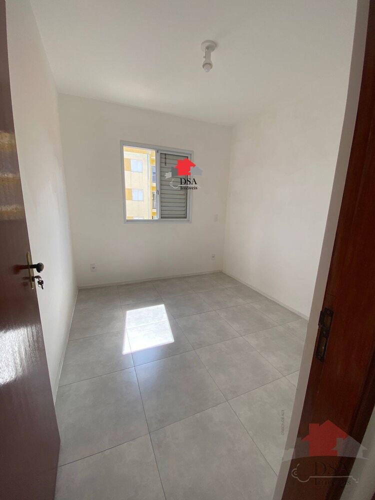 Apartamento, 2 quartos, 62 m² - Foto 5