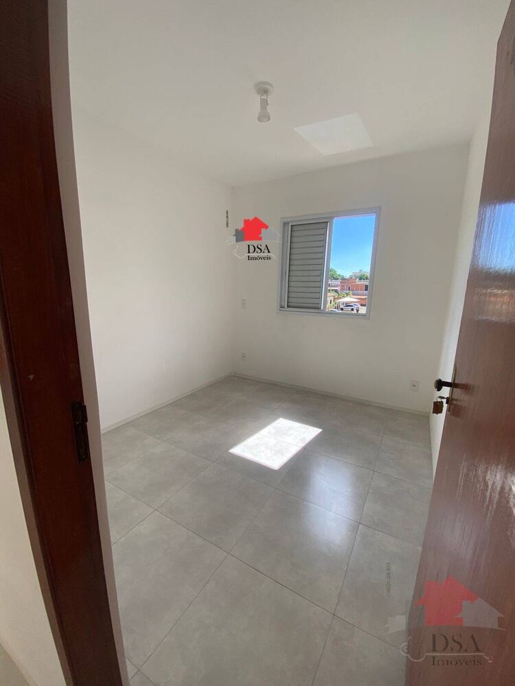 Apartamento, 2 quartos, 62 m² - Foto 8