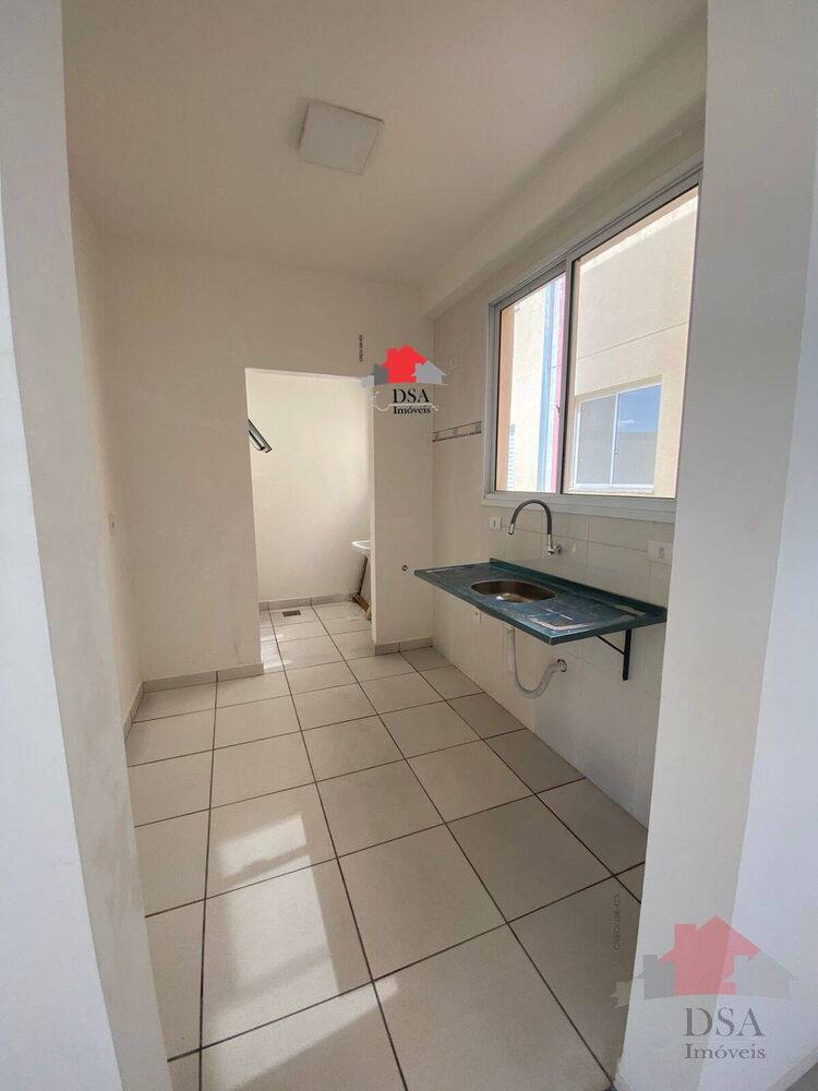 Apartamento, 2 quartos, 62 m² - Foto 7