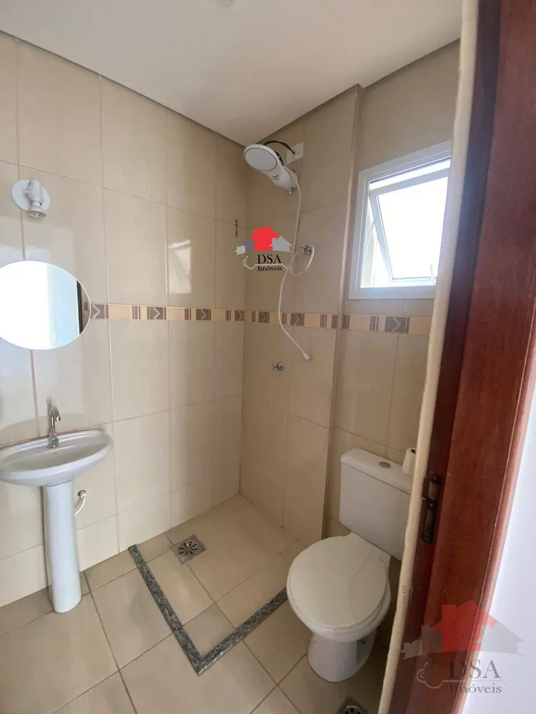 Apartamento, 2 quartos, 62 m² - Foto 5