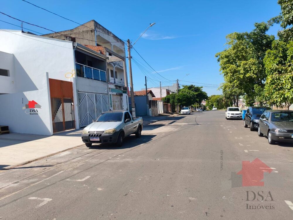 Conjunto Comercial-Sala para alugar, 20m² - Foto 5