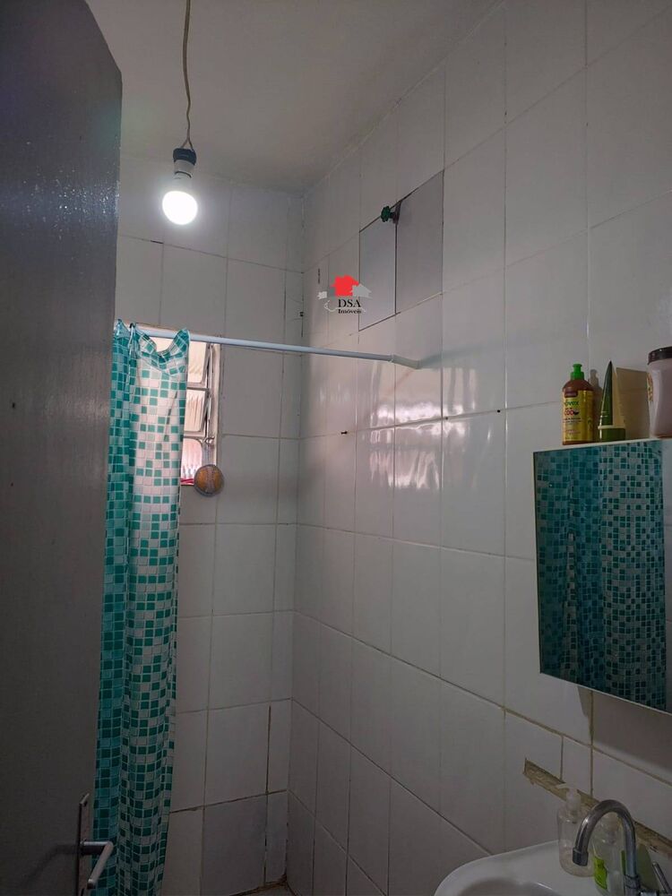 Casa, 4 quartos, 200 m² - Foto 11