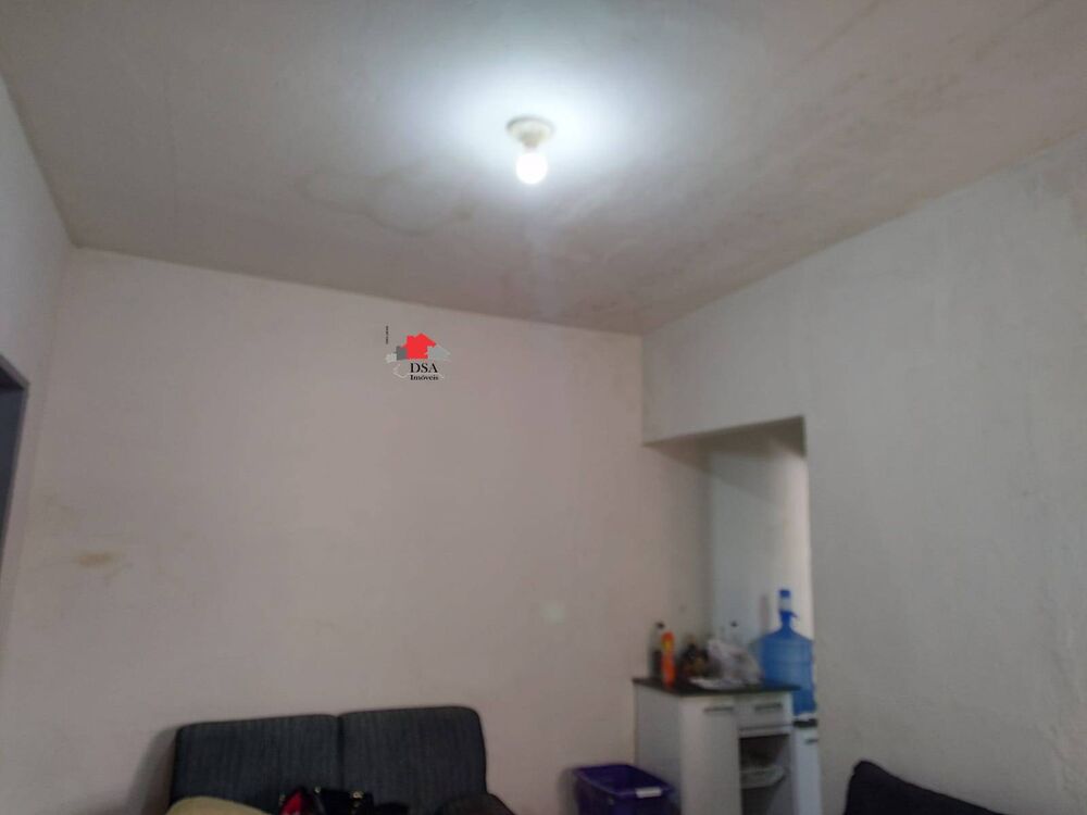 Casa, 4 quartos, 200 m² - Foto 13