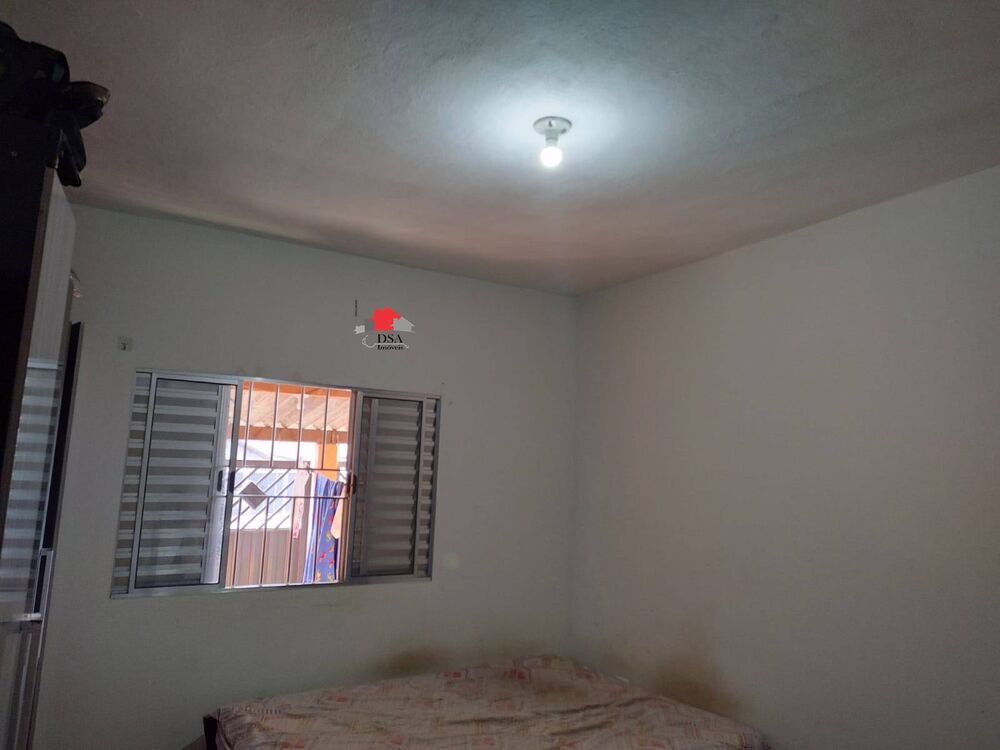 Casa, 4 quartos, 200 m² - Foto 3