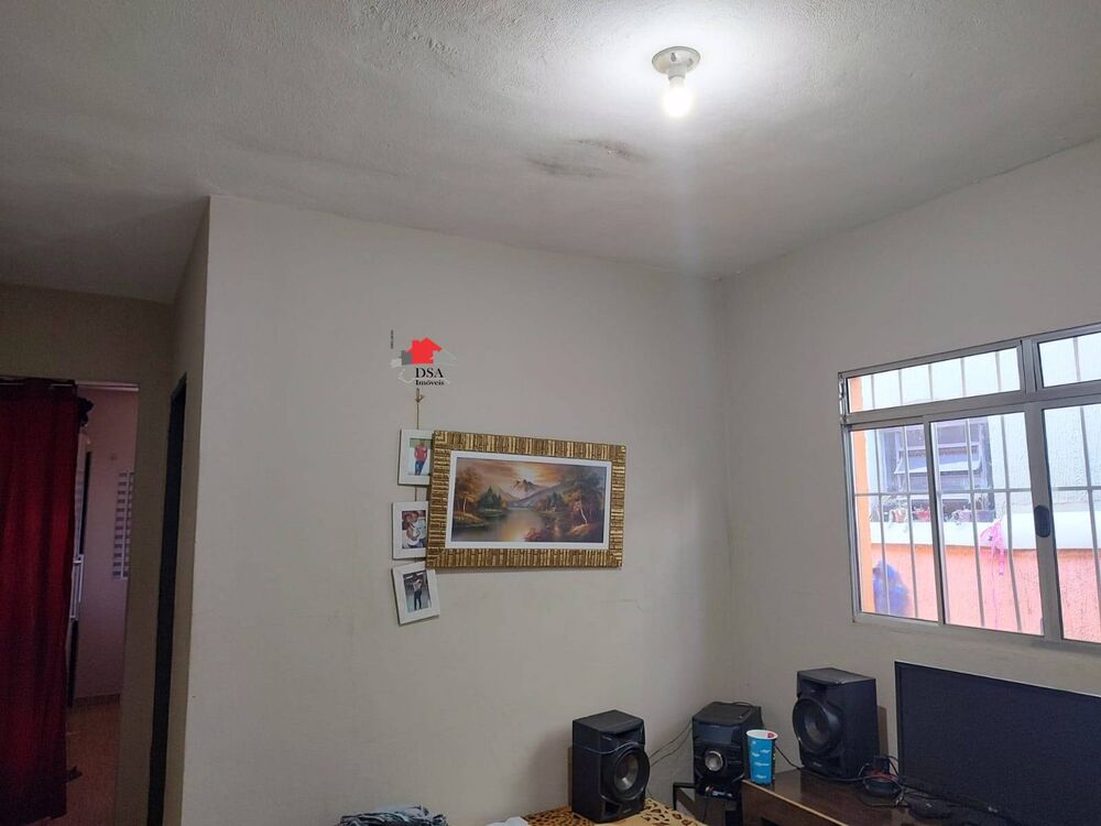 Casa, 4 quartos, 200 m² - Foto 5