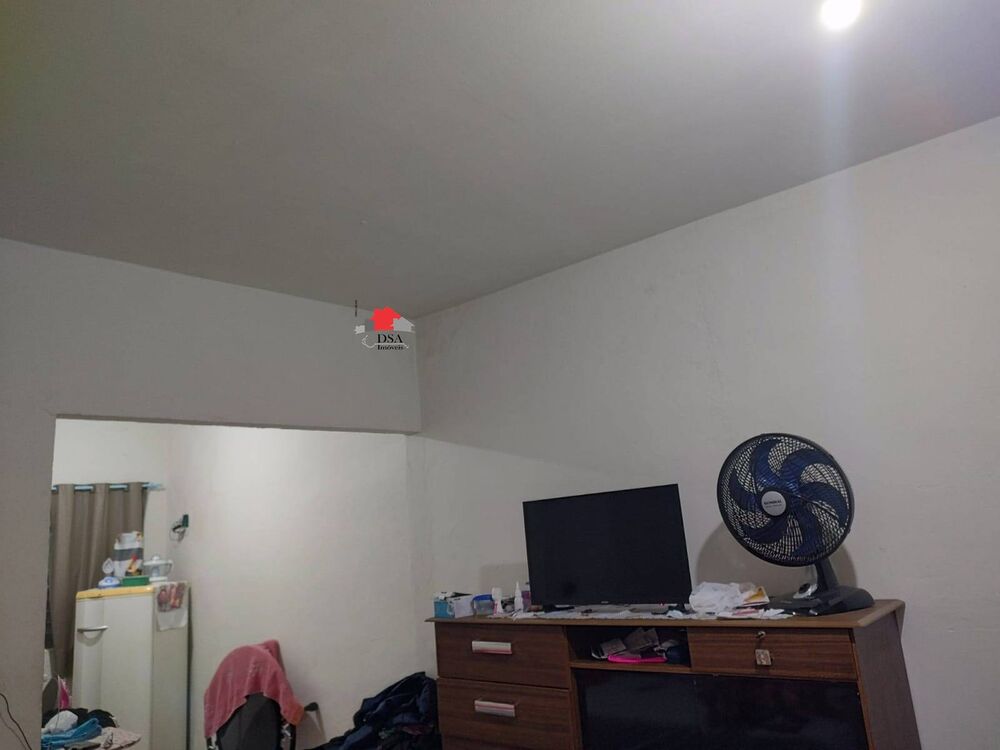 Casa, 4 quartos, 200 m² - Foto 8