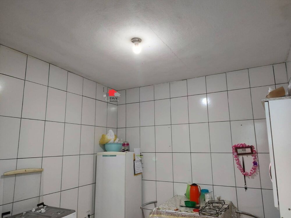 Casa, 4 quartos, 200 m² - Foto 9