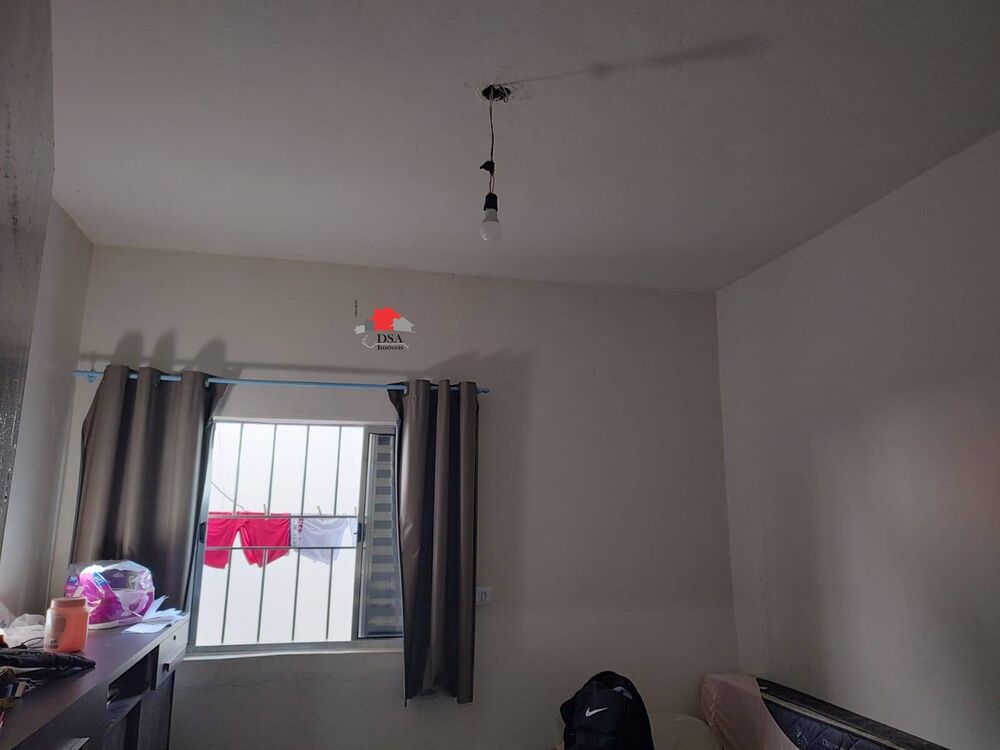 Casa, 4 quartos, 200 m² - Foto 10