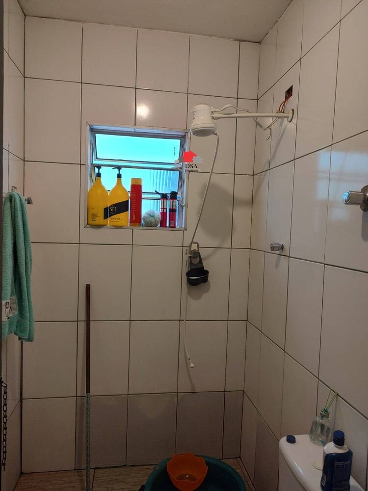 Casa, 4 quartos, 200 m² - Foto 4