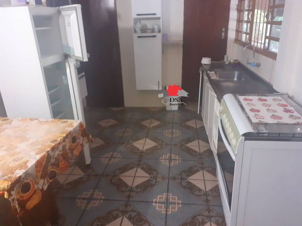 Chácara à venda com 4 quartos, 360m² - Foto 7