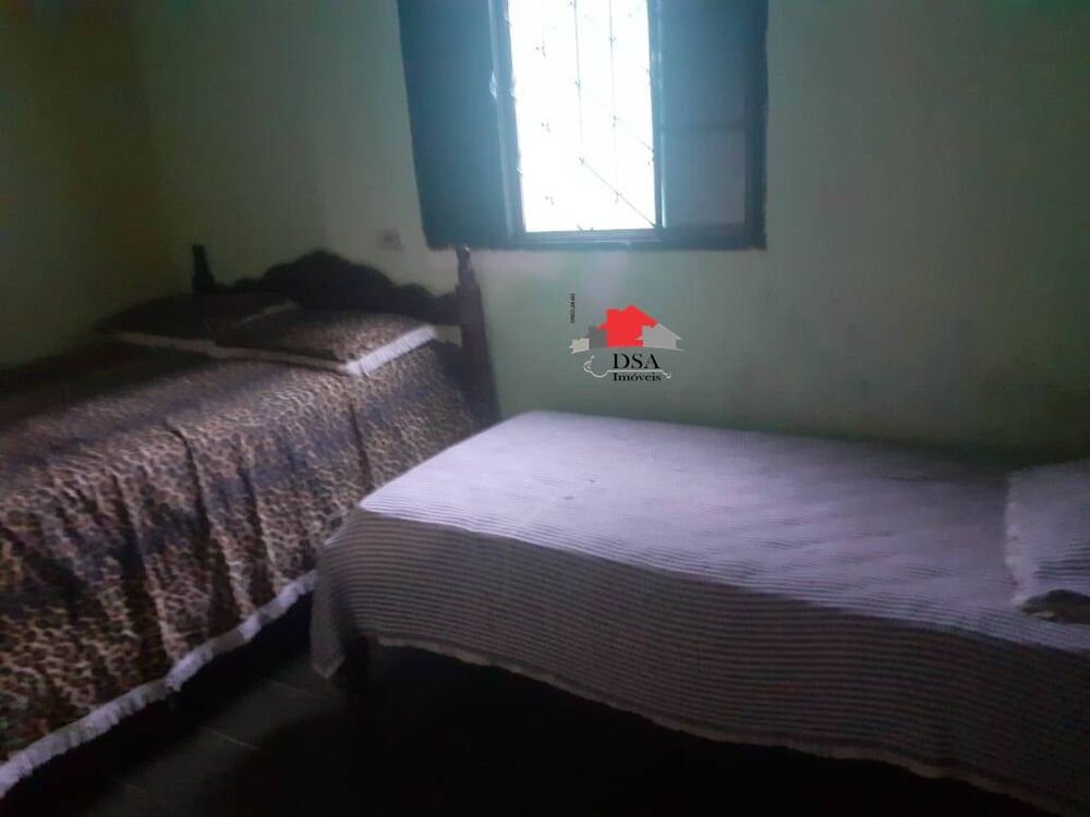 Chácara à venda com 4 quartos, 360m² - Foto 6
