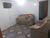 Chácara, 4 quartos, 1750 m² - Foto 8