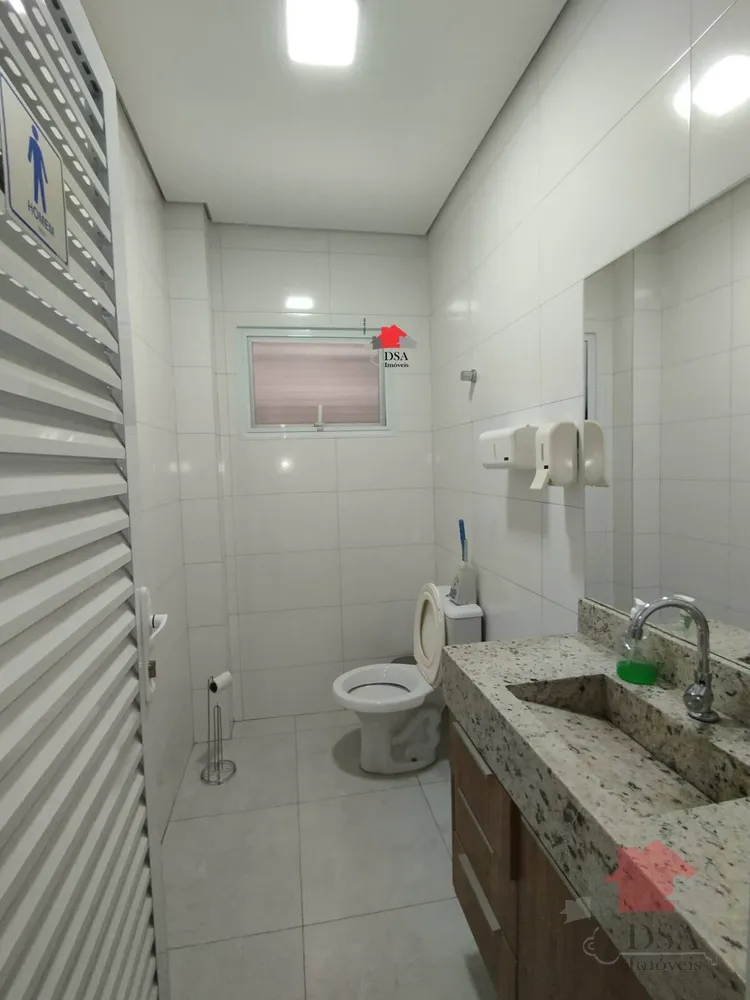 Sala-Conjunto, 80 m² - Foto 1