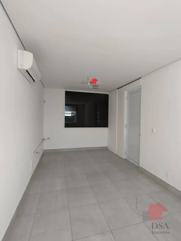 Sala-Conjunto, 80 m² - Foto 7