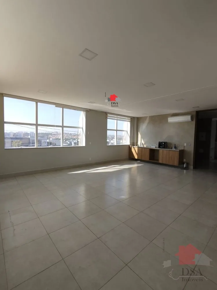 Sala-Conjunto, 80 m² - Foto 5