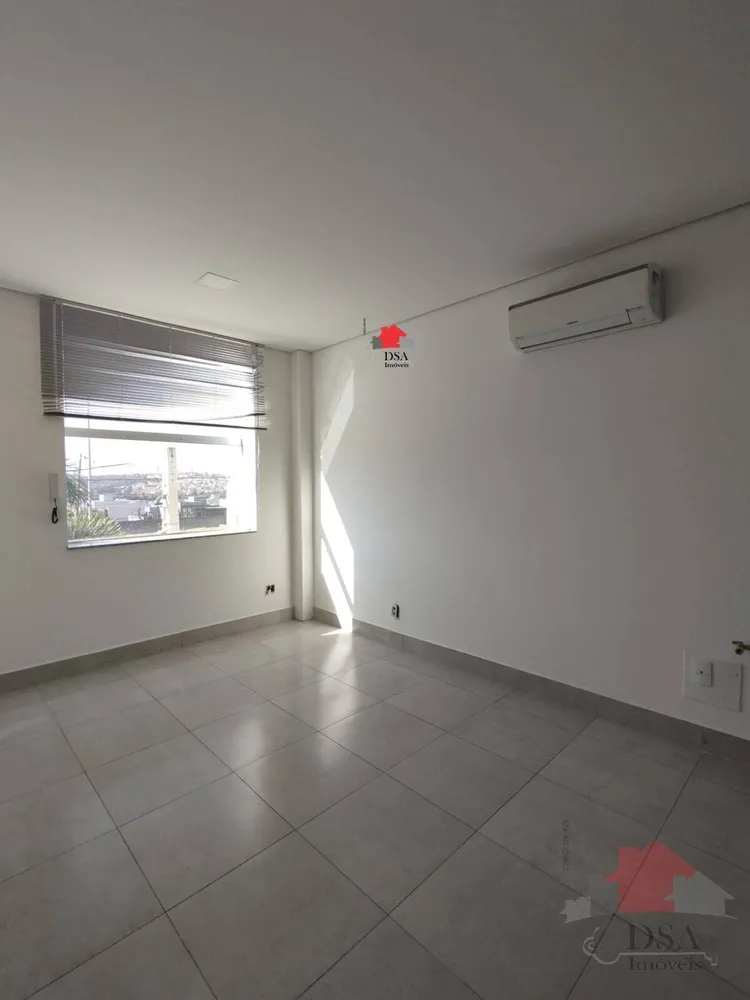 Sala-Conjunto, 80 m² - Foto 2