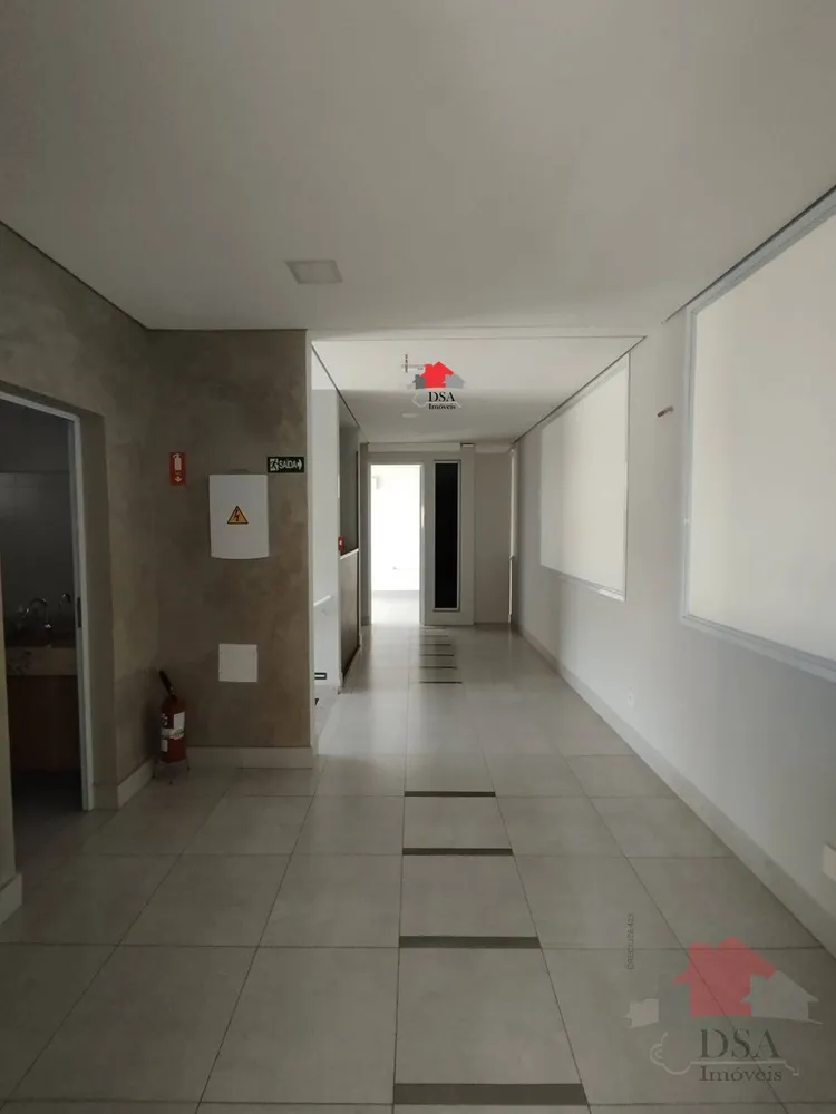 Sala-Conjunto, 80 m² - Foto 4
